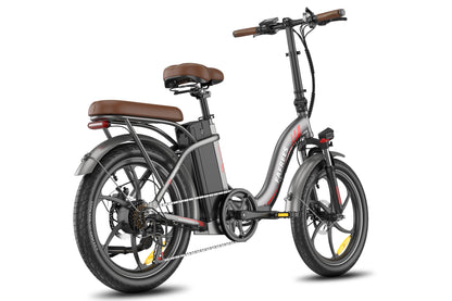 color_Gris metálico