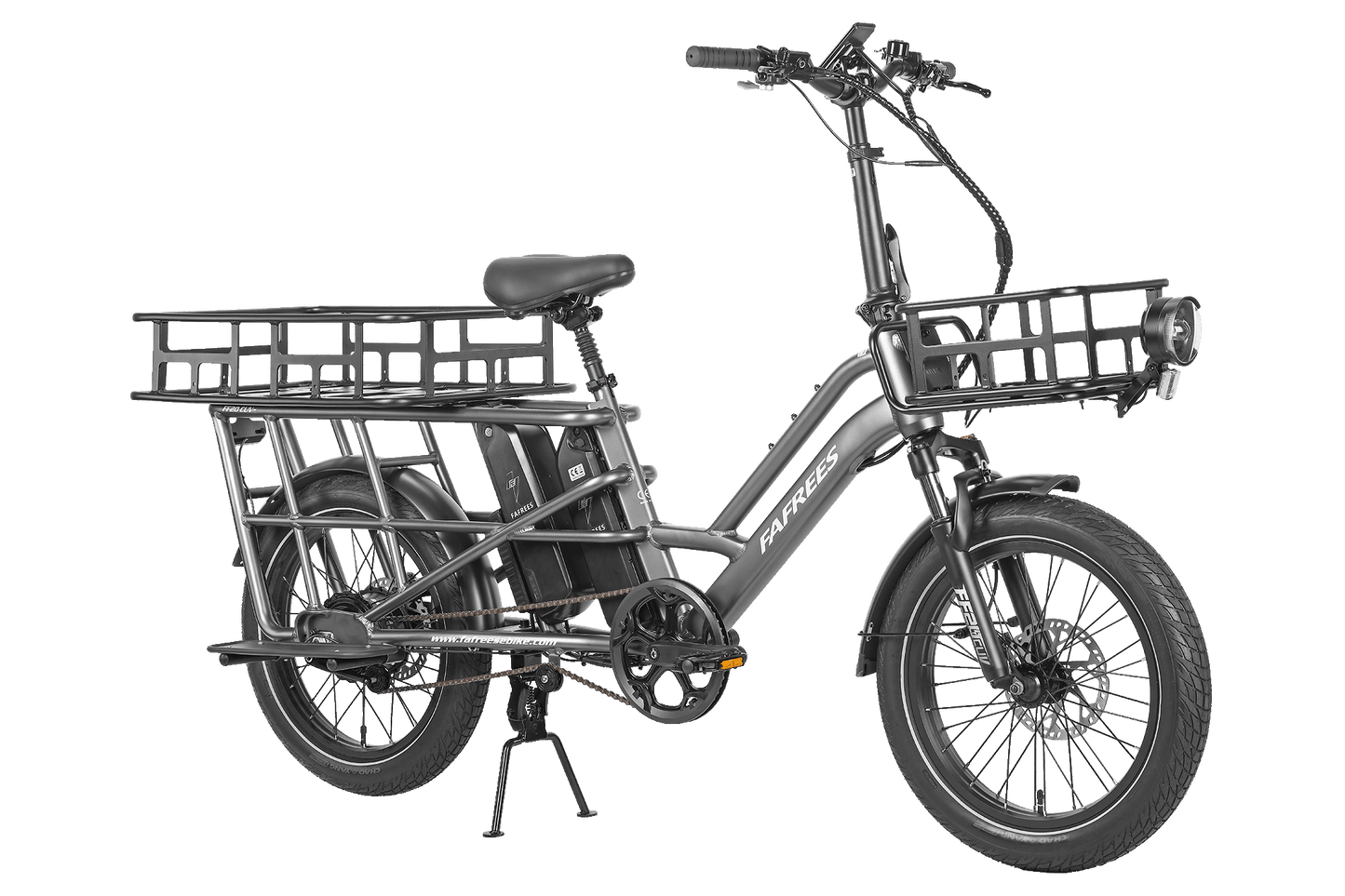 color_Gris metálico