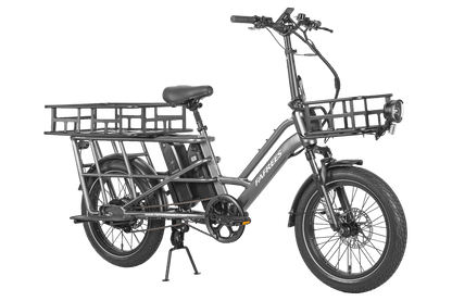 color_Gris metálico