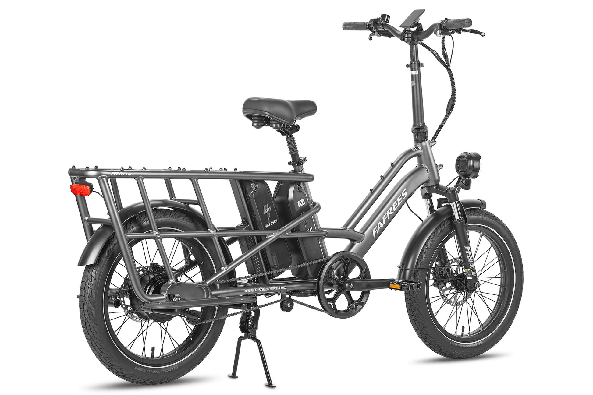 color_Gris metálico