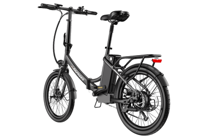 color_Gunmetal black