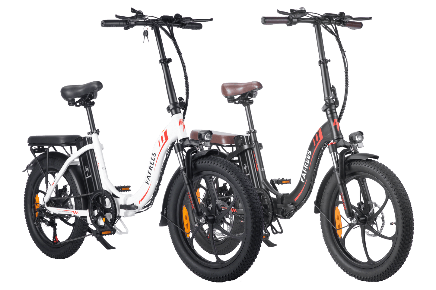 EU-Combo F20 y F20 Pro