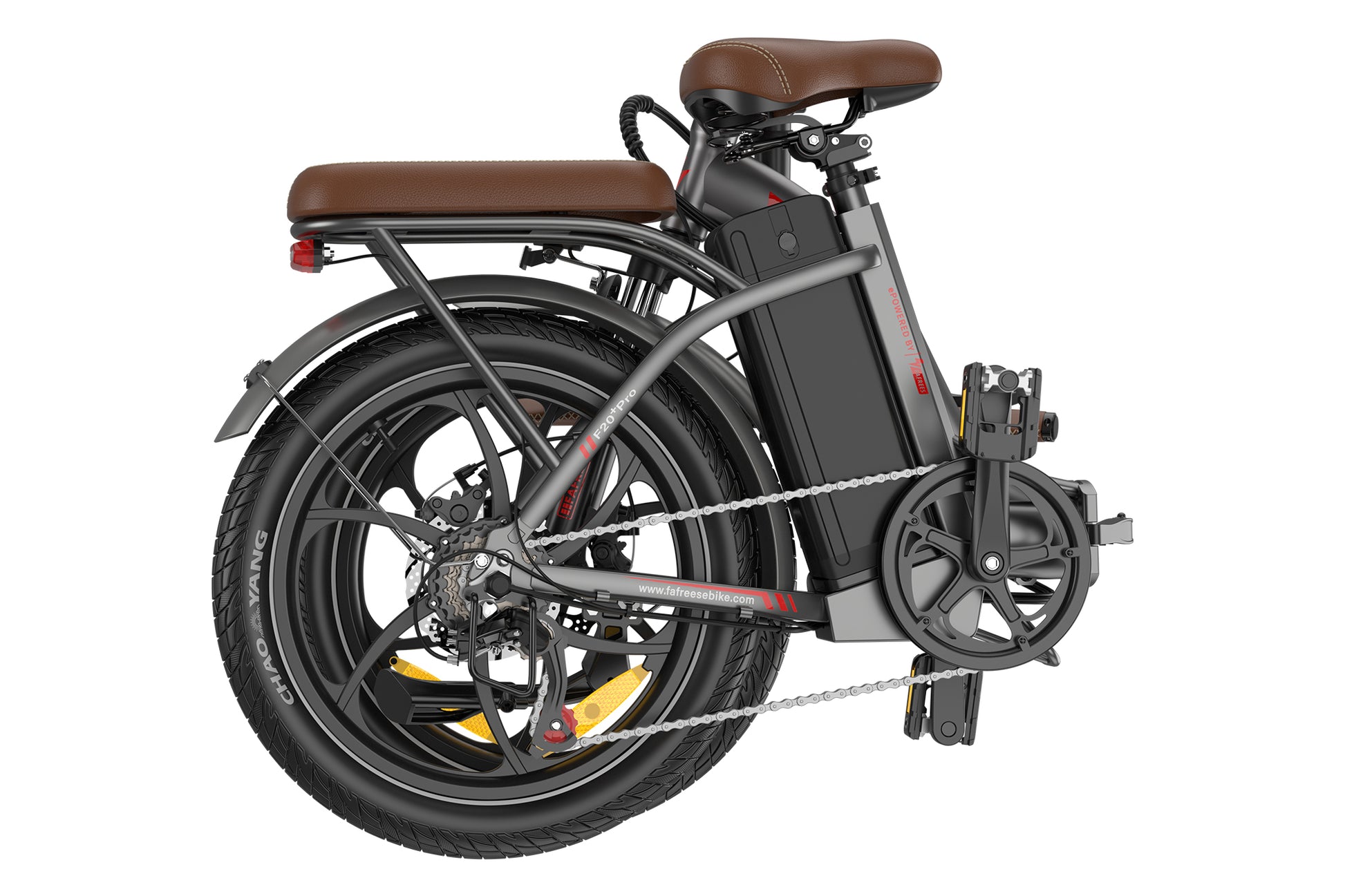 color_Gris metálico