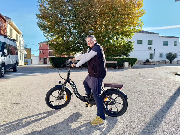 Galería de imágenes 4