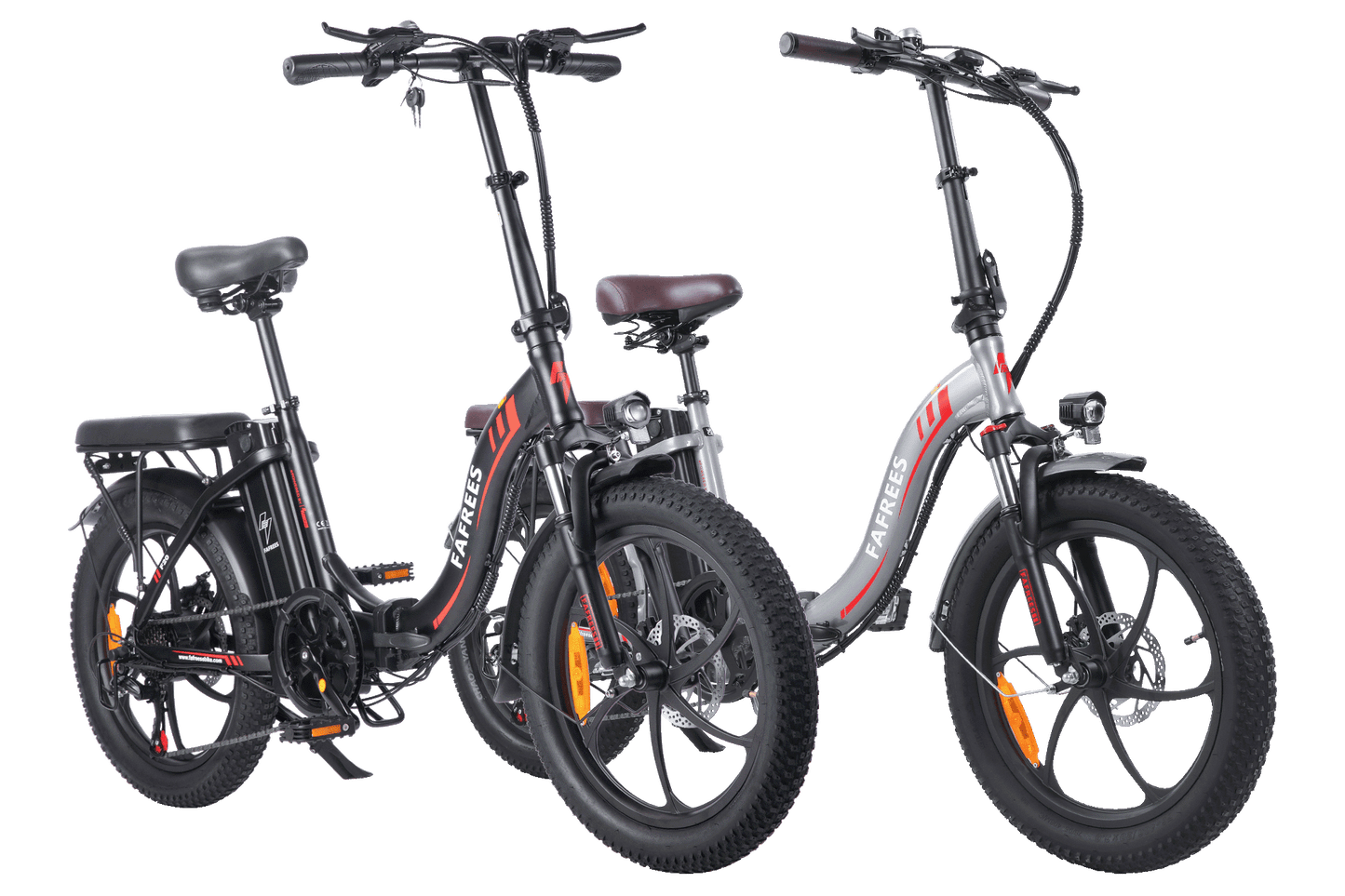 EU-Combo F20 y F20 Pro