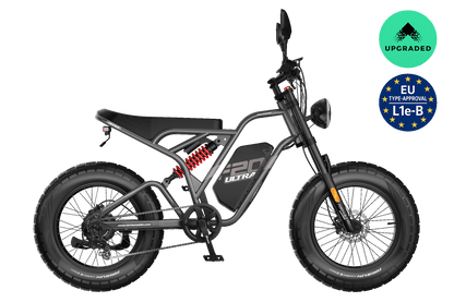 color_Gunmetal Negro