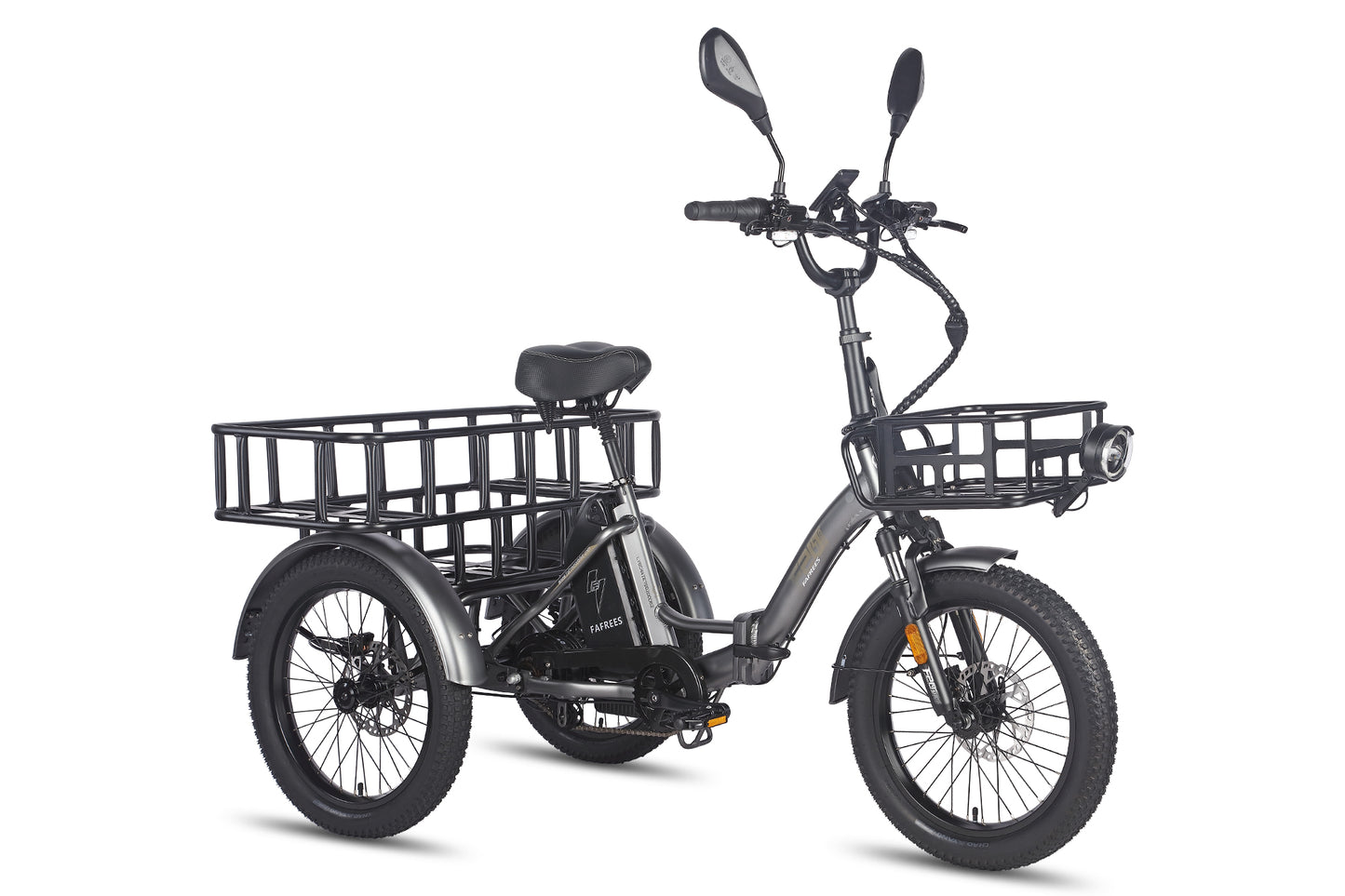 color_Gunmetal Negro