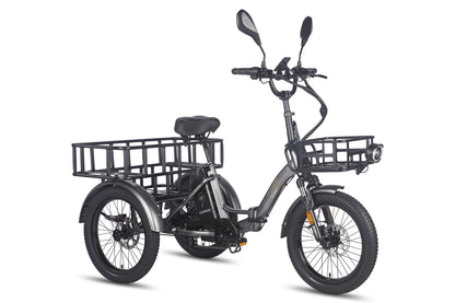 color_Gunmetal Negro