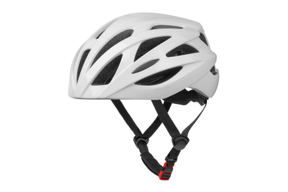 AirFlow Helmet