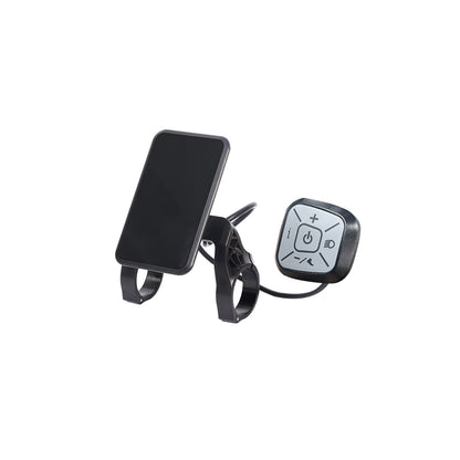 Pantalla para E-bike