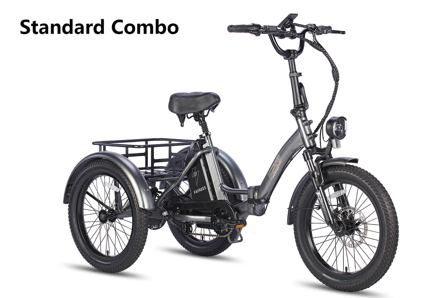 color_Gunmetal Negro