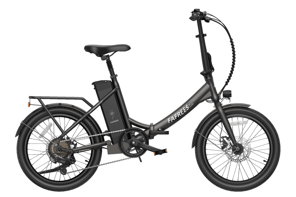 color_Gunmetal Negro