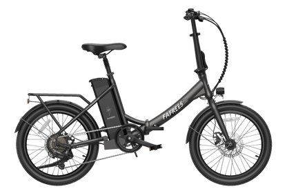 color_Gunmetal Negro