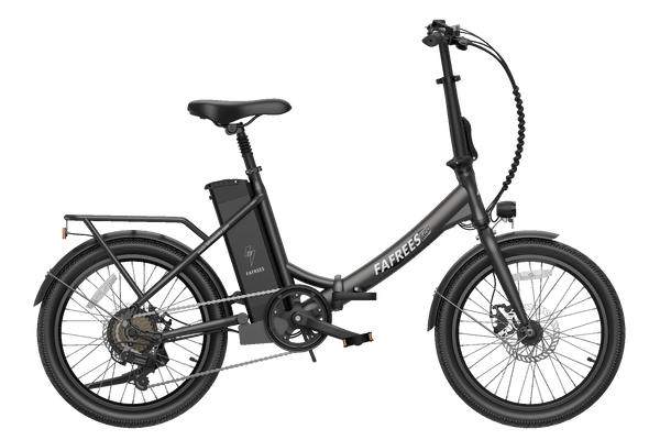 color_Gunmetal Negro