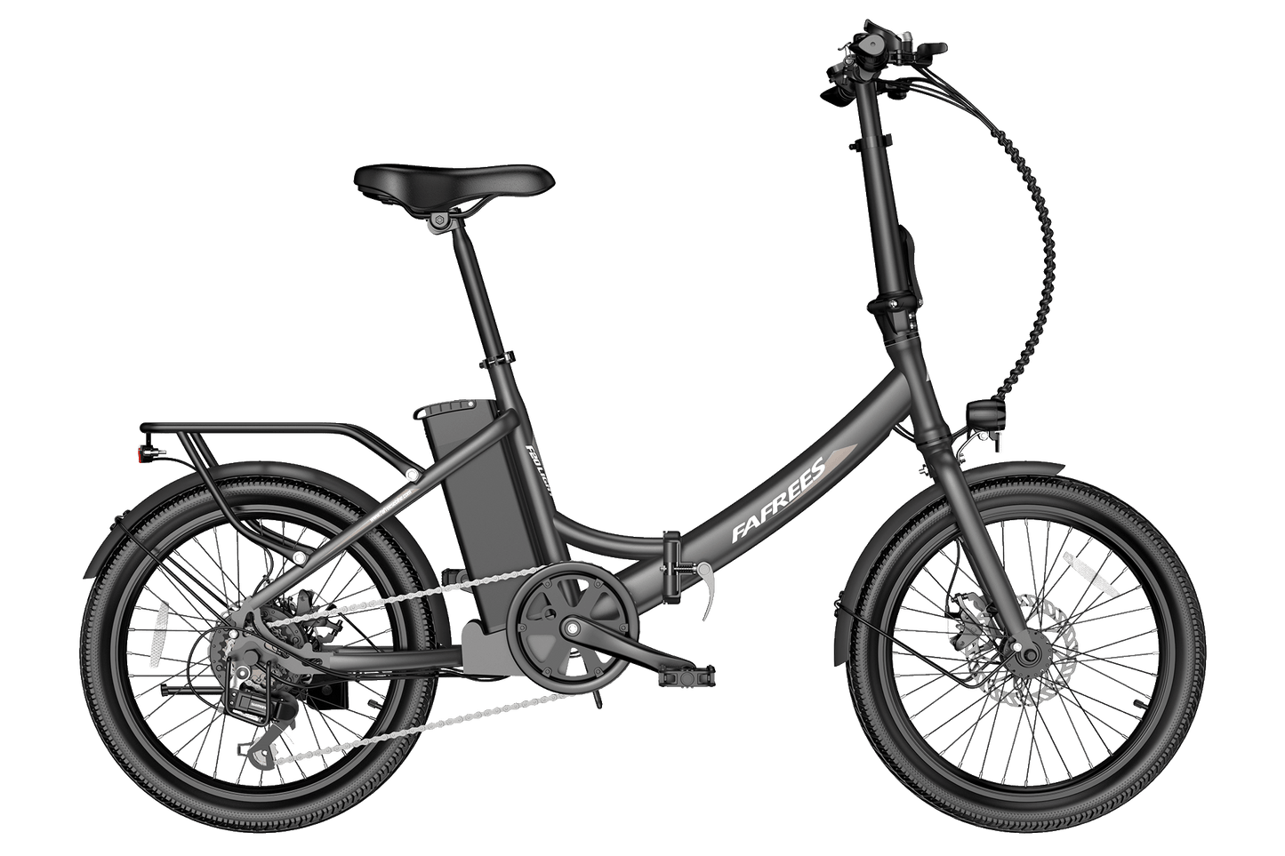 color_Negro metálico