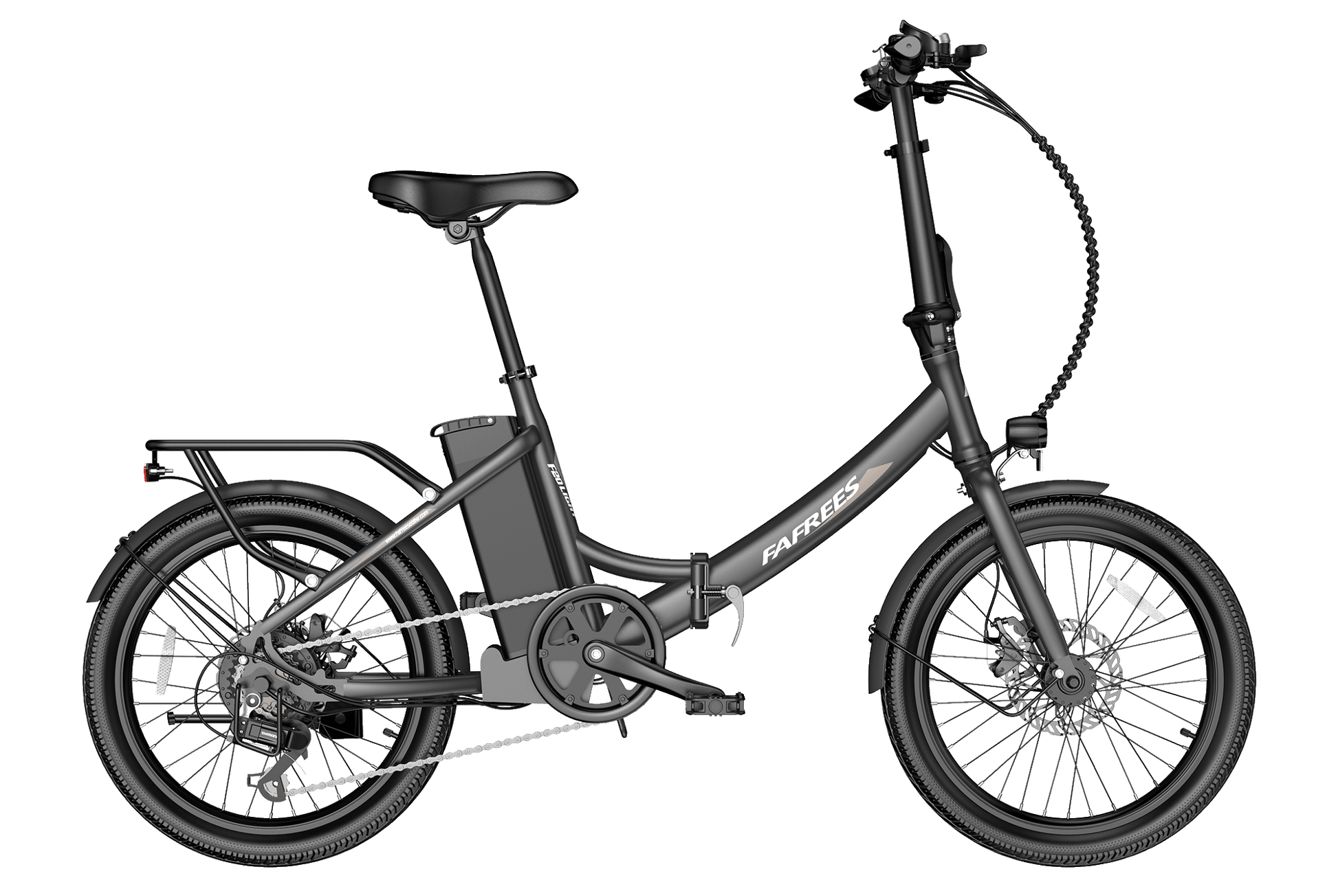 color_Gunmetal black