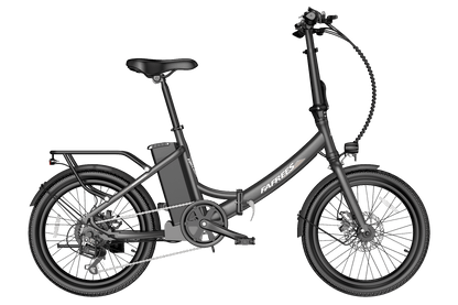 color_Negro metálico