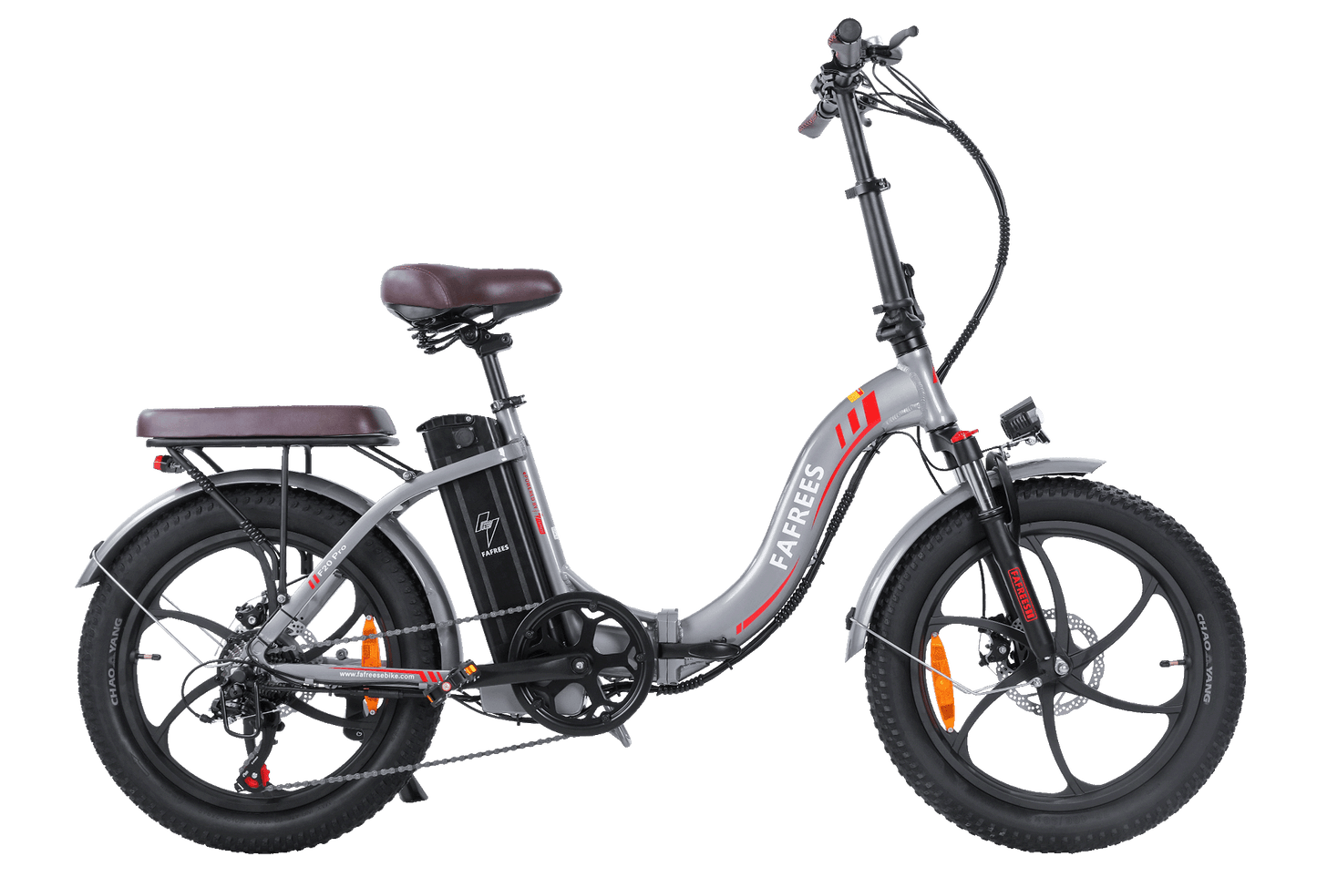 color_Gris metálico