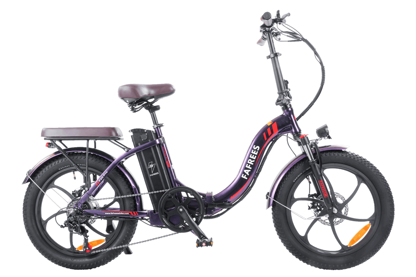 color_Púrpura rosado