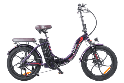 color_Púrpura rosado