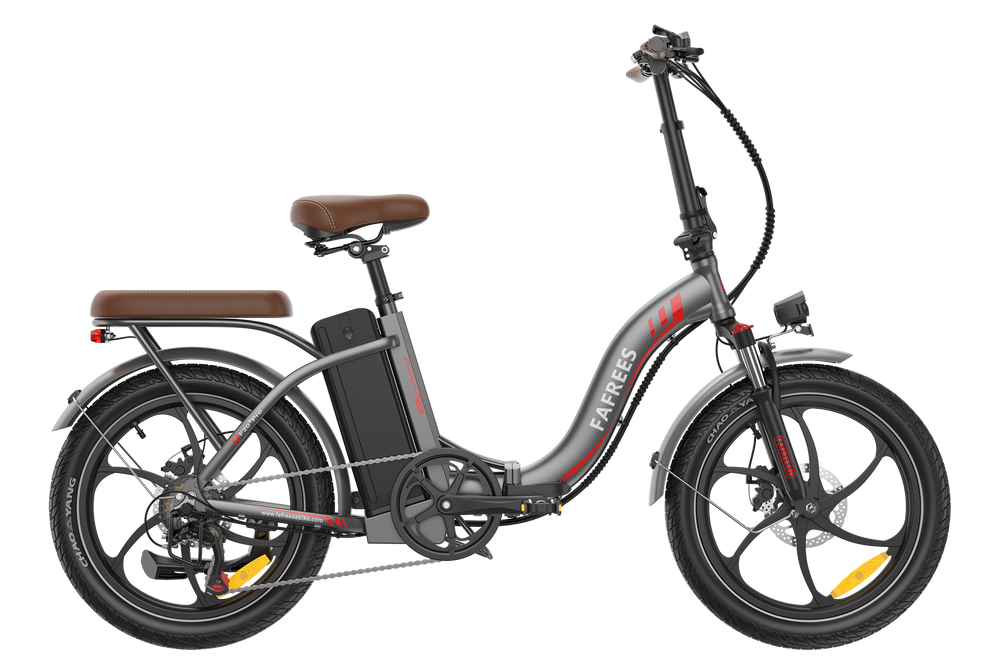 color_Gris metálico