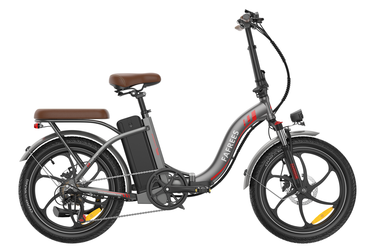 color_Gris metálico