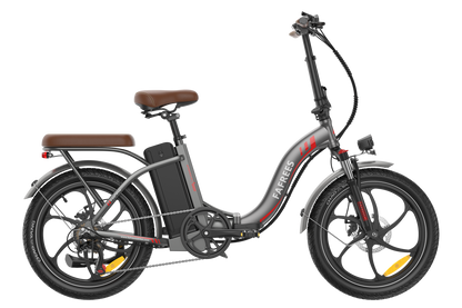 color_Gris metálico