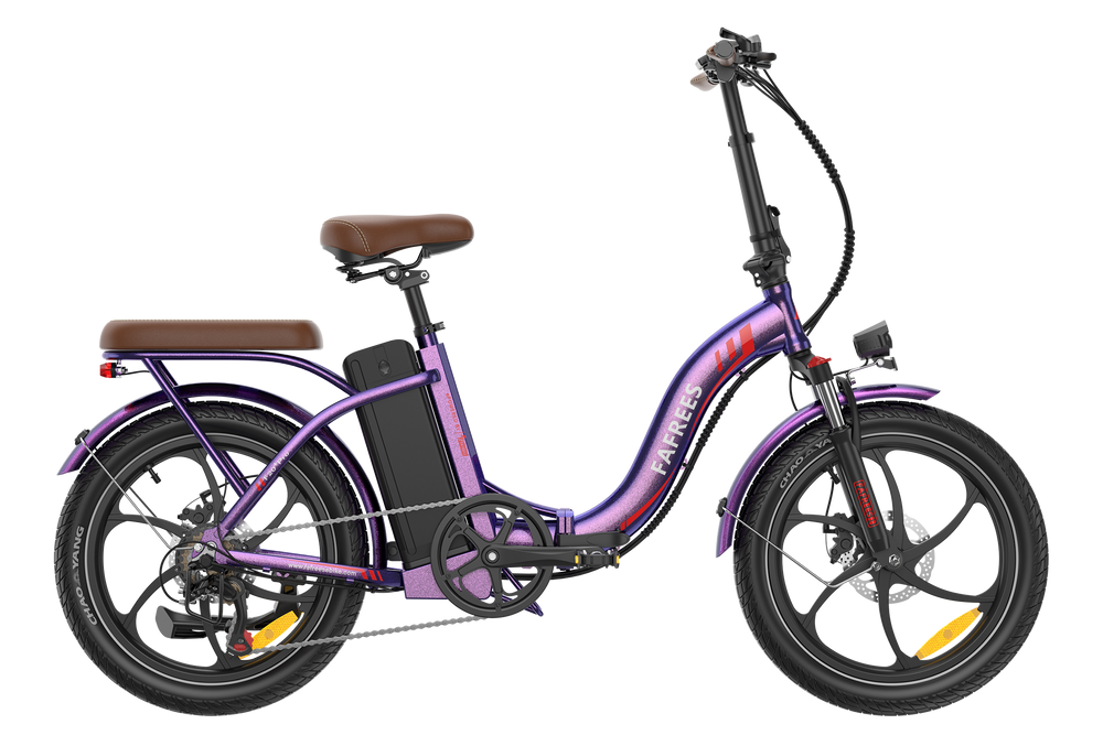 color_Púrpura rosado