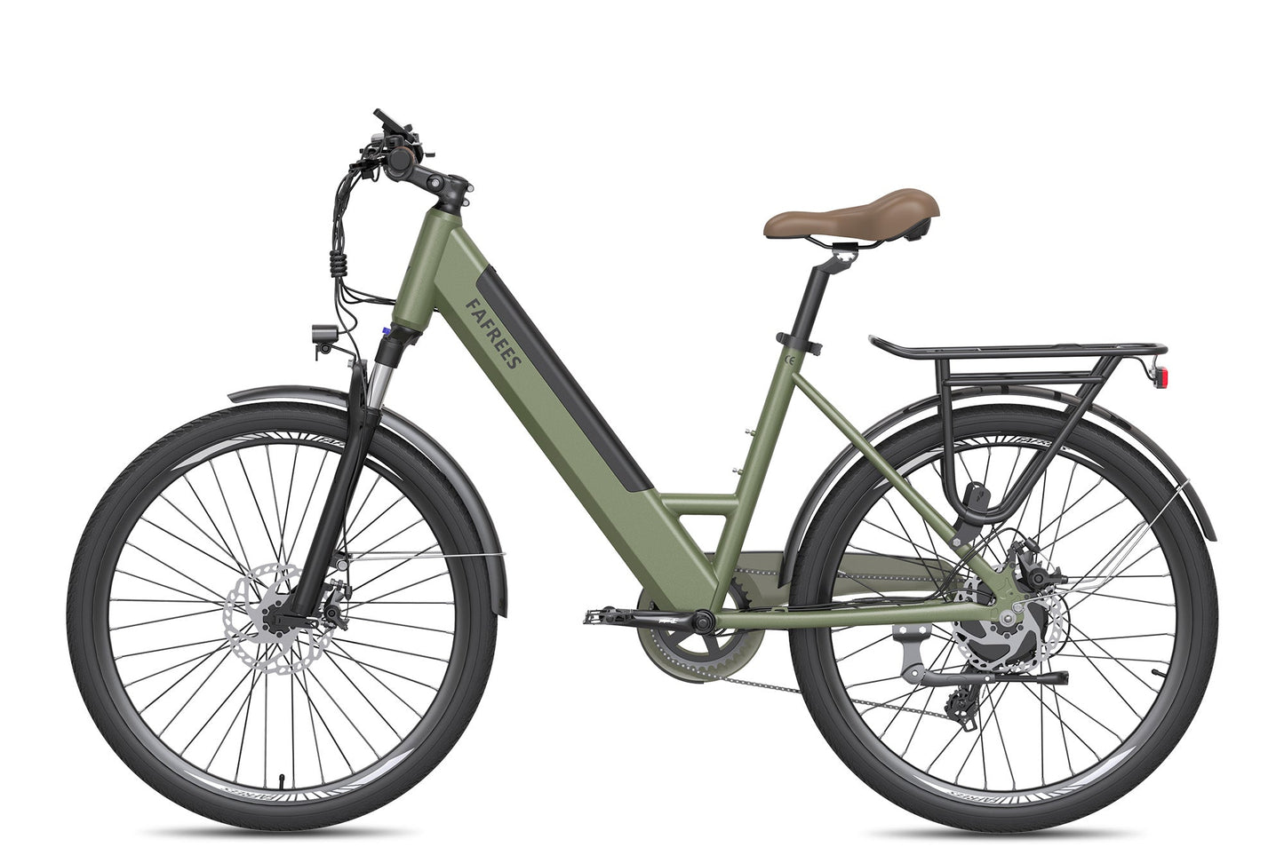 color_Gris metálico