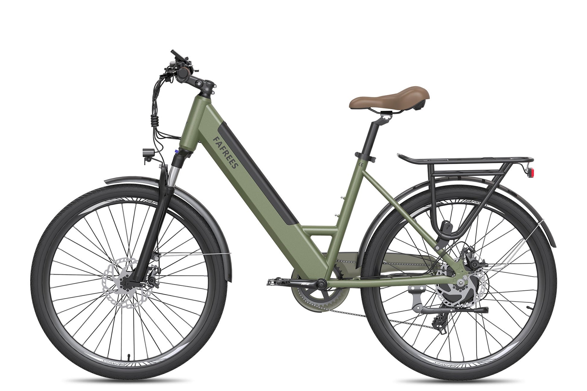 color_Gris metálico