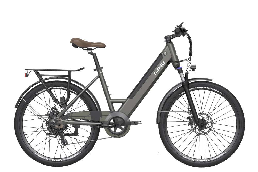 color_Gris metálico