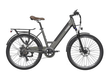 color_Gris metálico