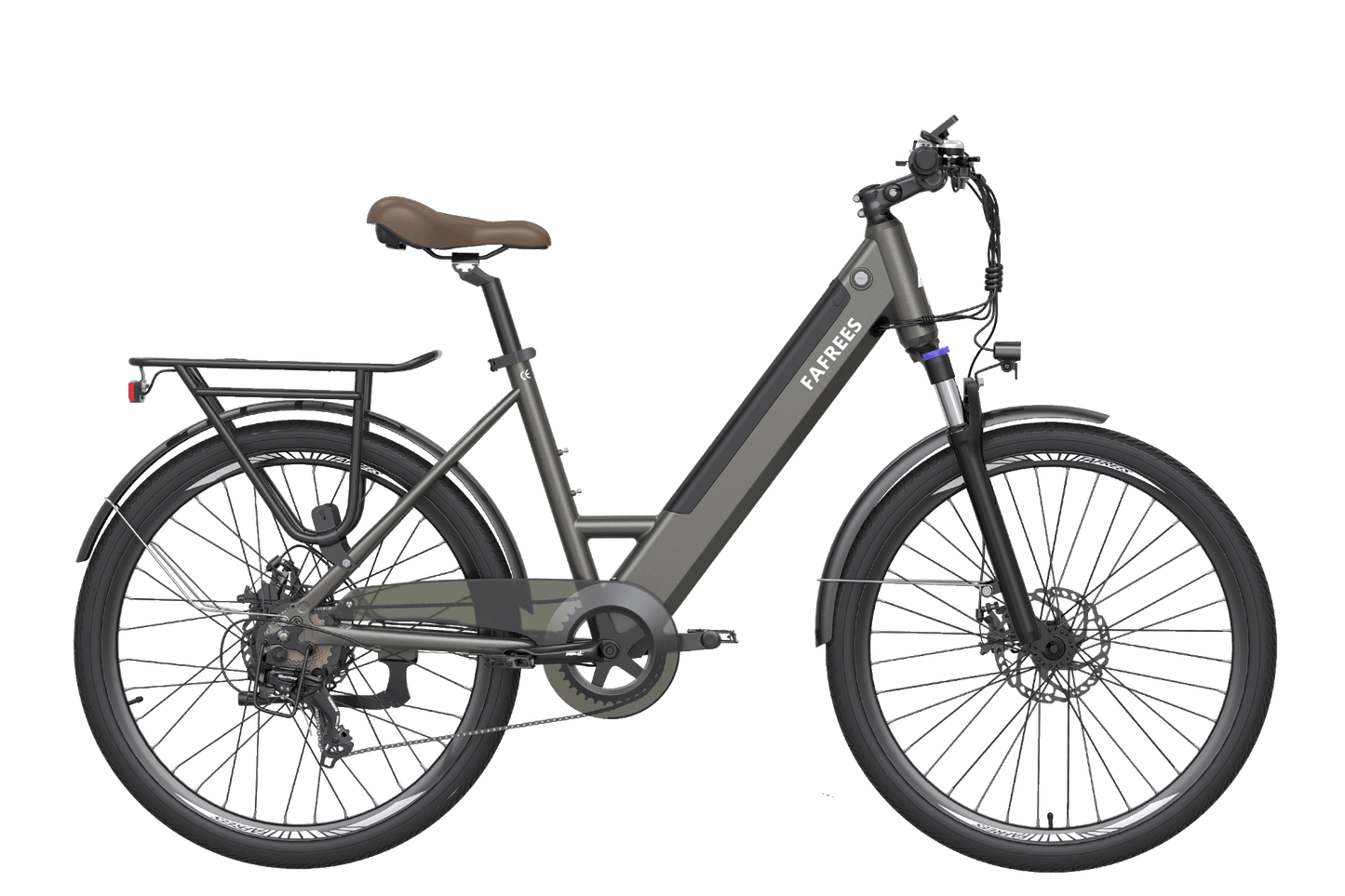 color_Gris metálico