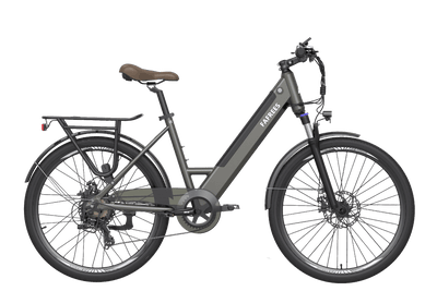 color_Gris metálico