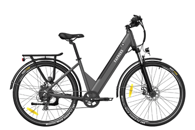 color_Gris metálico