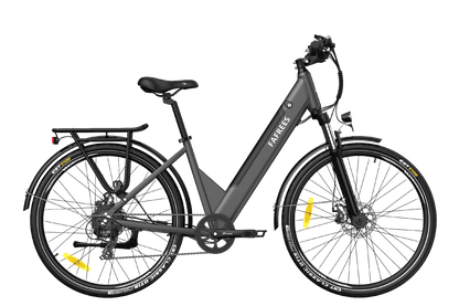 color_Gris metálico