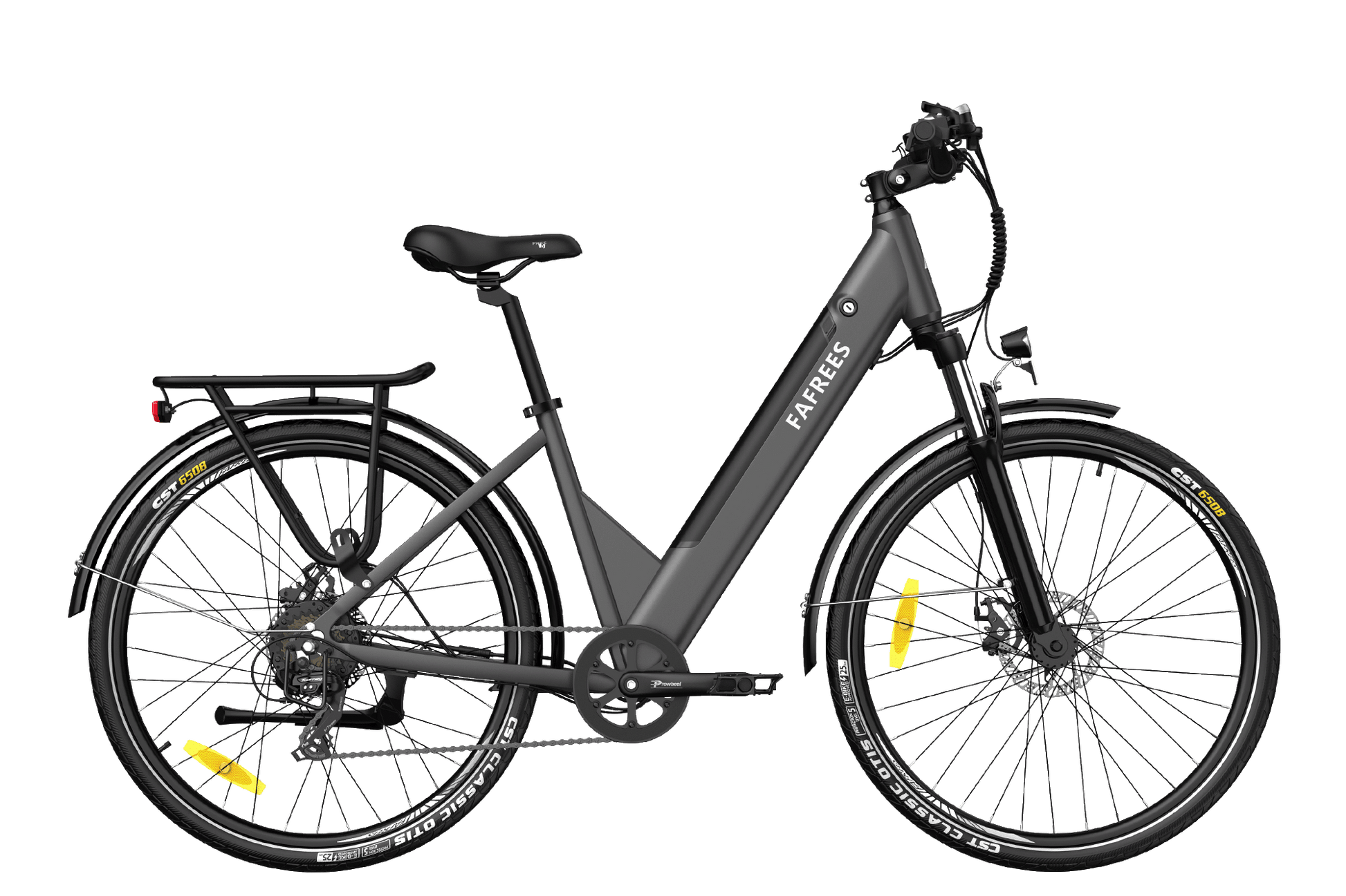 color_Gris metálico