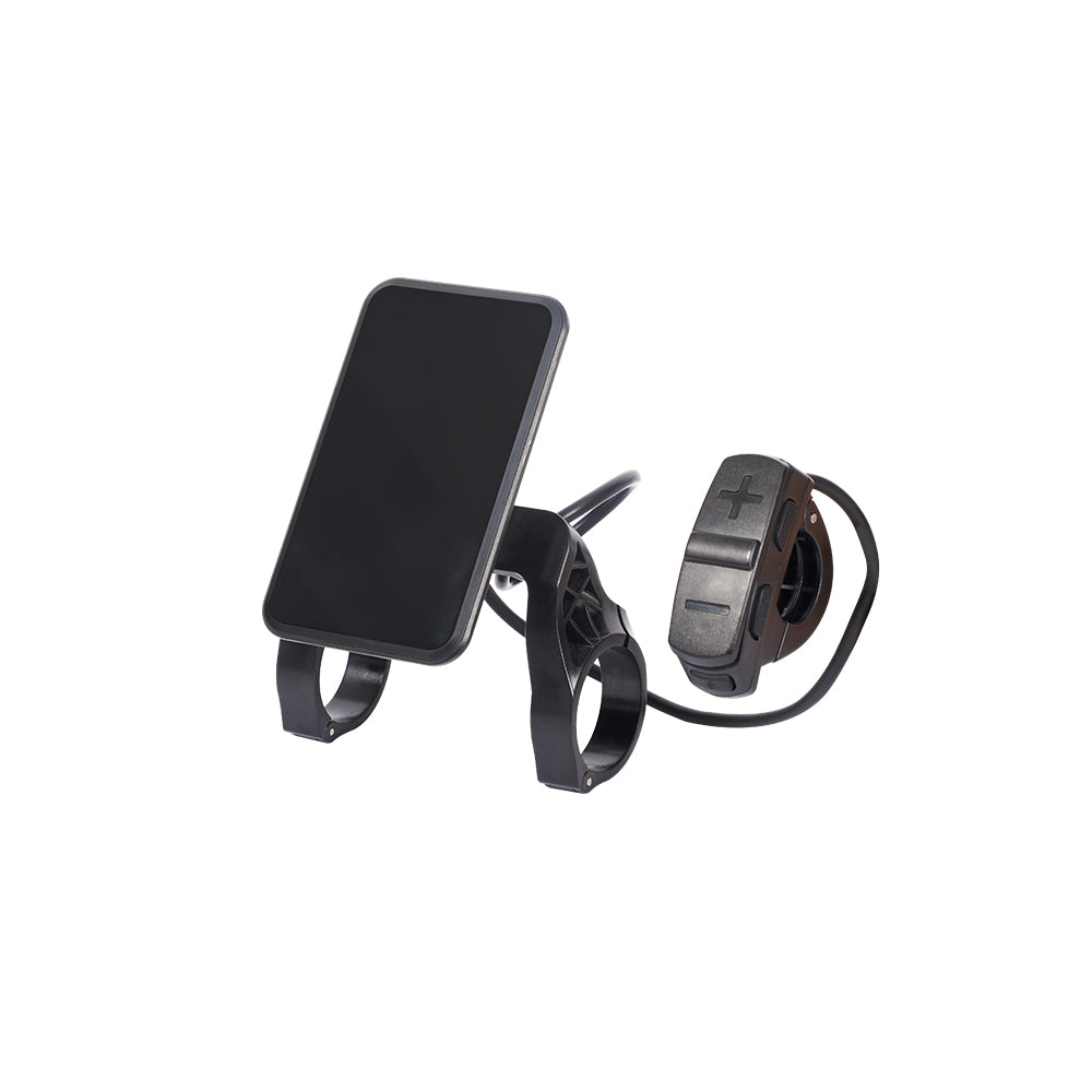 Pantalla para E-bike