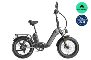 color_Gunmetal Negro