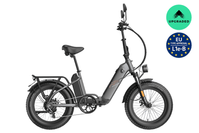 color_Gunmetal Negro