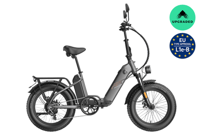 color_Gunmetal Negro