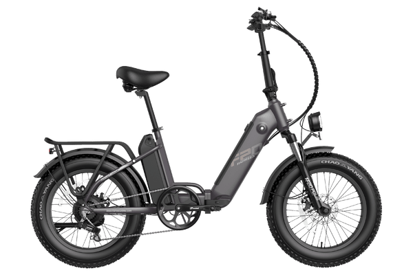 color_Gunmetal Negro