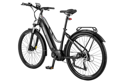 color_Negro metálico