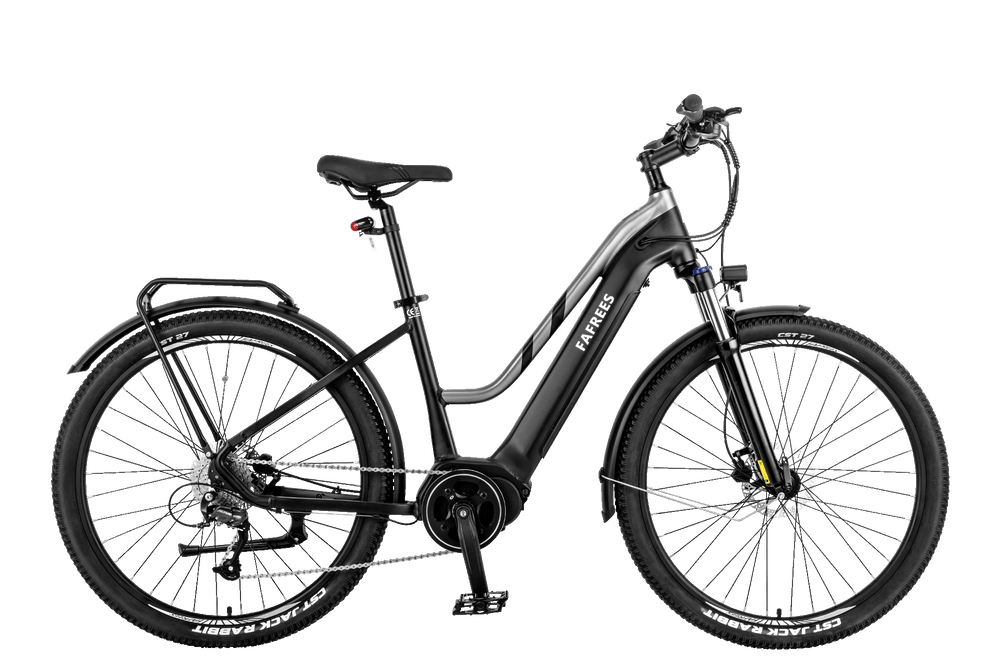 color_Negro metálico