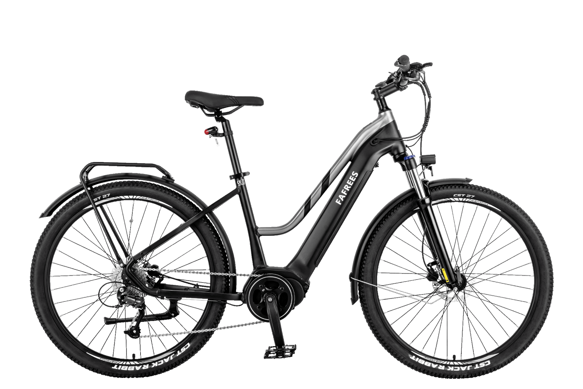 color_Negro metálico