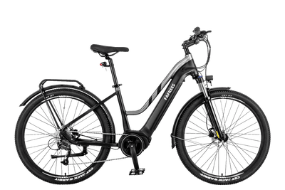 color_Negro metálico