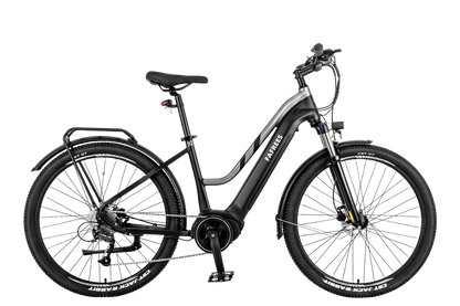 color_Negro metálico