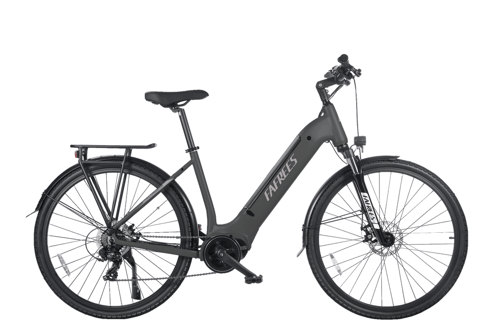 color_Gris metálico