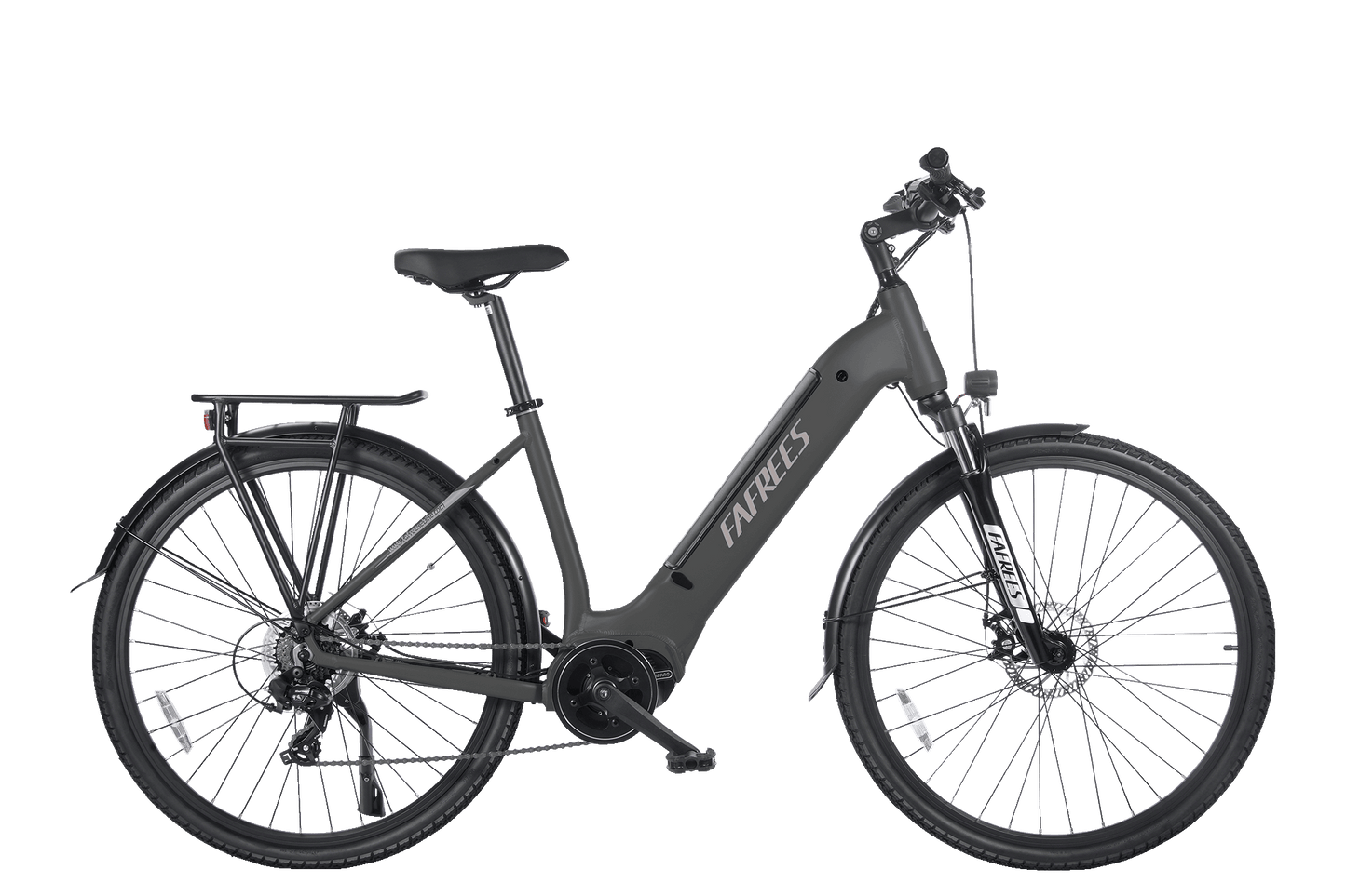 color_Gris metálico