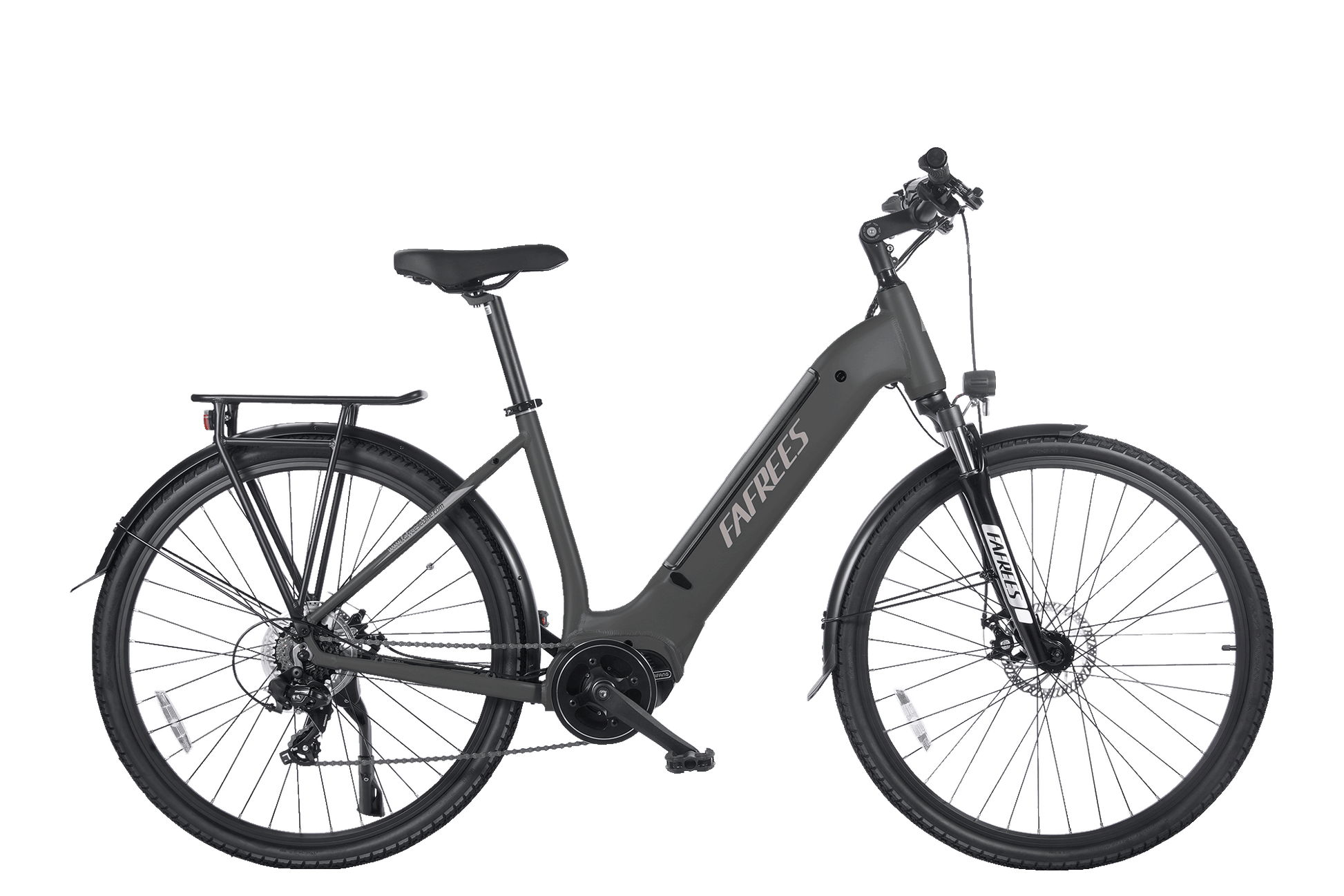 color_Gris metálico